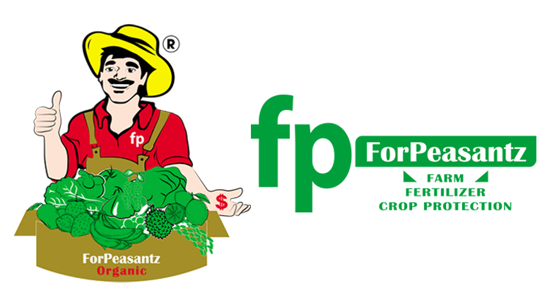 fp PK 28-22 - Canada