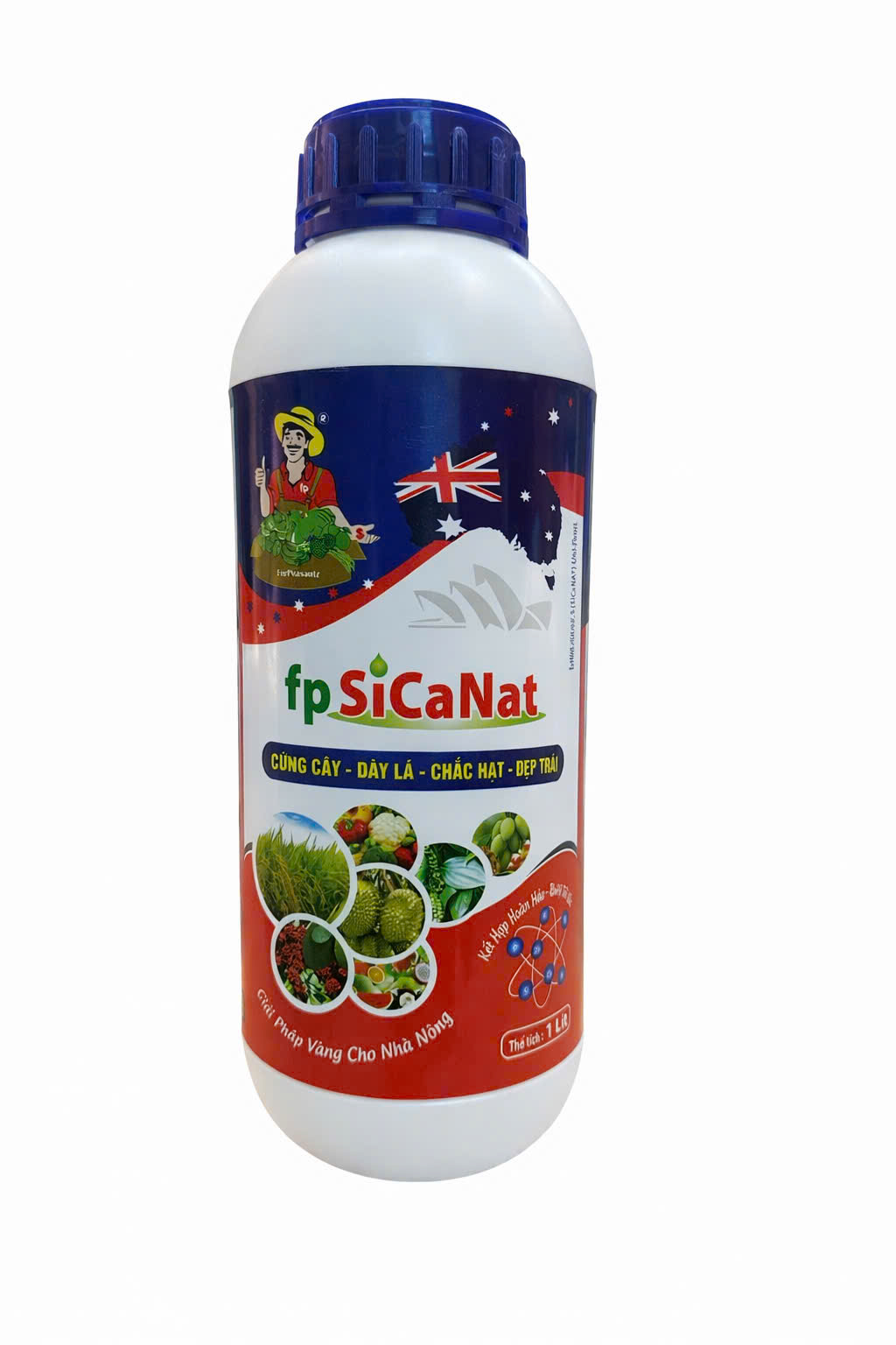 Sicanat